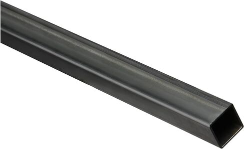 Stanley National N341-446 341446 6589261 Square Tube, 1 in X 3 Ft in Kuwait