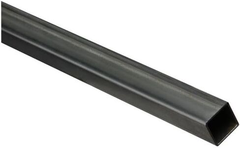 Stanley National N341-446 341446 6589261 Square Tube, 1 in X 3 Ft in Kuwait