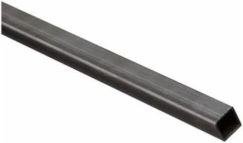 Stanley National N341-446 341446 6589261 Square Tube, 1 in X 3 Ft in Kuwait