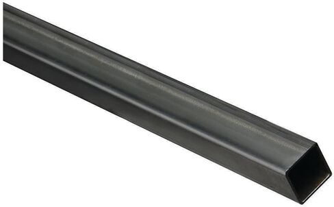 Stanley National N341-446 341446 6589261 Square Tube, 1 in X 3 Ft in Kuwait