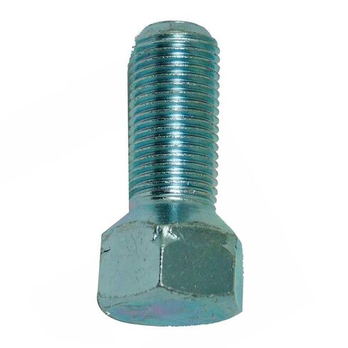 2 حزمة استبدال مسمار العجلة M10 x 1.25 لكيوتي T2555-27611 in Kuwait