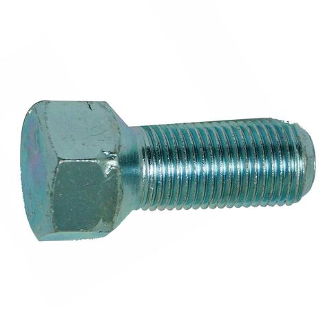 2 حزمة استبدال مسمار العجلة M10 x 1.25 لكيوتي T2555-27611 in Kuwait