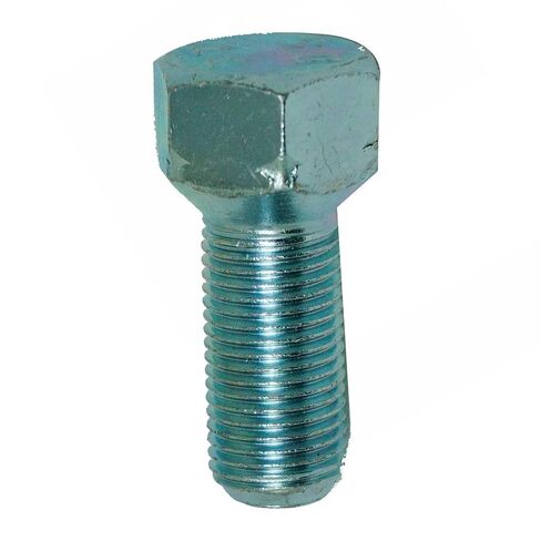2 حزمة استبدال مسمار العجلة M10 x 1.25 لكيوتي T2555-27611 in Kuwait