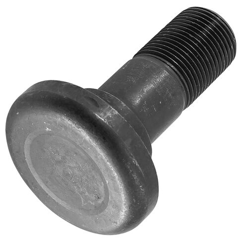 Caltric 63607 68237 7919BH مجموعة مسامير الشفرة متوافقة مع Bush Hog 105 1050HS 1050R 109 1109 1126 1166 12 12010 12012 1206 1207 1209 220 1226 12512 1256 1257 in Kuwait