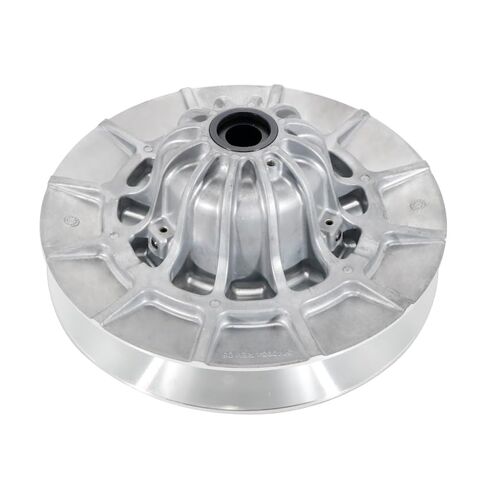 Driven Clutch Assembly Kit OEM: 1323450 1323451, OEM: 1323455 1323564 1323695 for Polaris PRO XD 2000D 4000D 2019-2021, for Polaris Ranger 902D EU Tractor 2019-2021, 1000 EPS HD MD 2018-2019 in Kuwait