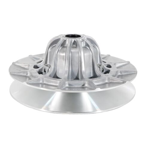 Driven Clutch Assembly Kit OEM: 1323450 1323451, OEM: 1323455 1323564 1323695 for Polaris PRO XD 2000D 4000D 2019-2021, for Polaris Ranger 902D EU Tractor 2019-2021, 1000 EPS HD MD 2018-2019 in Kuwait