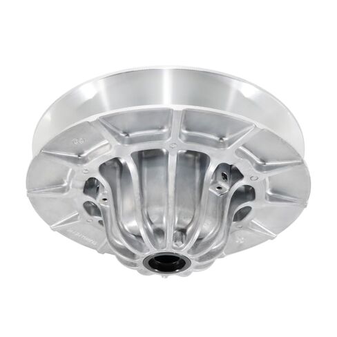 Driven Clutch Assembly Kit OEM: 1323450 1323451, OEM: 1323455 1323564 1323695 for Polaris PRO XD 2000D 4000D 2019-2021, for Polaris Ranger 902D EU Tractor 2019-2021, 1000 EPS HD MD 2018-2019 in Kuwait