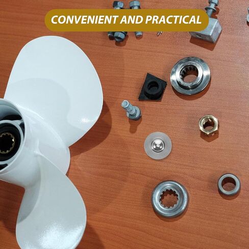 وحدات نقل الكرات العامة المصنوعة من الفولاذ المقاوم للصدأ من UPKOCH، محامل نقل الكرات الدوارة المحملة بنابض لأنظمة مناولة المواد ومعدات النقل الصناعية in Kuwait