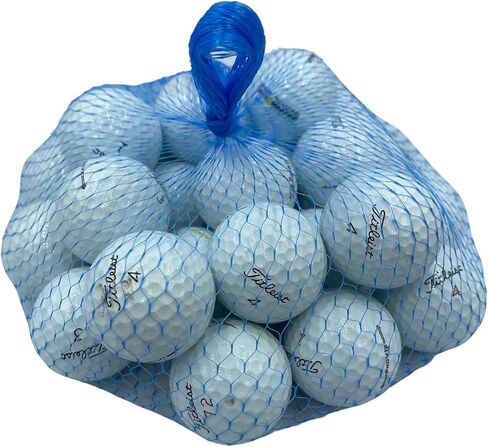 Golf Ball Planet Pro V1/Pro V1x Used Golf Balls in Kuwait