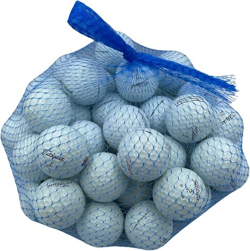 Golf Ball Planet Pro V1/Pro V1x Used Golf Balls in Kuwait