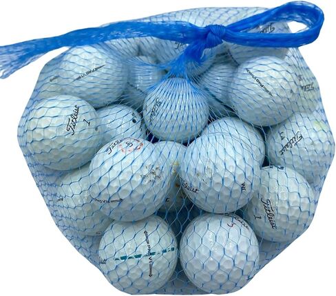 Golf Ball Planet Pro V1/Pro V1x Used Golf Balls in Kuwait
