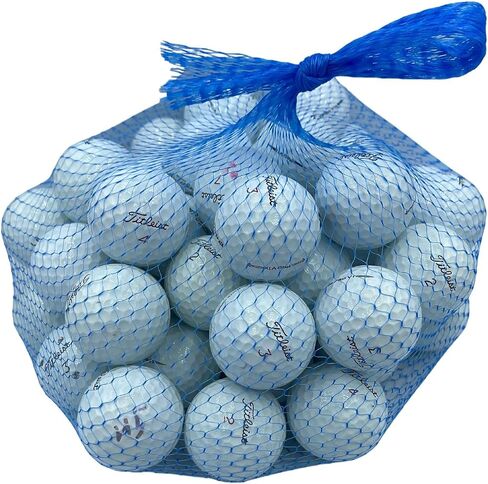 Golf Ball Planet Pro V1/Pro V1x Used Golf Balls in Kuwait
