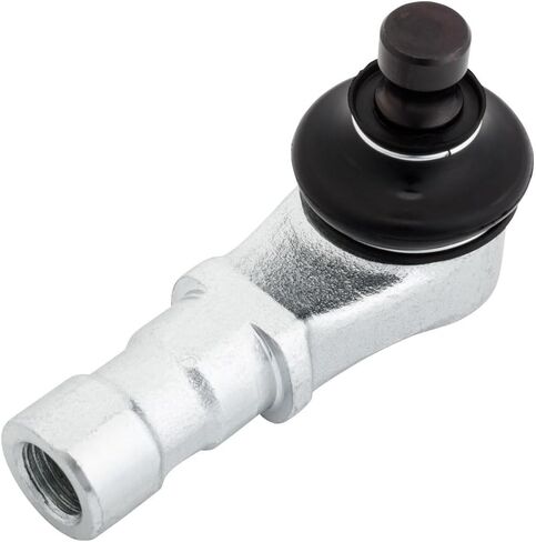 Tusk Lower Ball Joint Kit Compatible with Suzuki LT250 Quadrunner 4X4 1987-2002/LTF 500F Quad Runner 4x4 1998-2002/LT300 King Quad 1990-2002 Replaces OEM 51220-19A03 in Kuwait