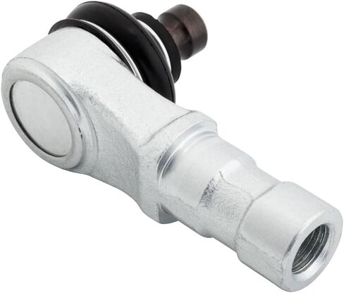 Tusk Lower Ball Joint Kit Compatible with Suzuki LT250 Quadrunner 4X4 1987-2002/LTF 500F Quad Runner 4x4 1998-2002/LT300 King Quad 1990-2002 Replaces OEM 51220-19A03 in Kuwait