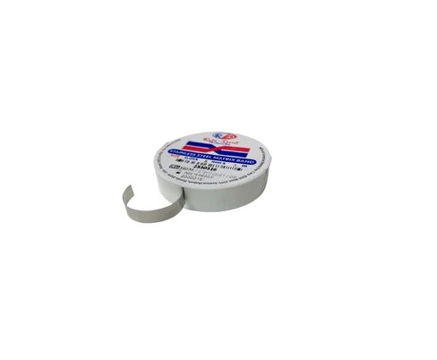 Dental Matrix Band Rolls 3/16" Approximately 5mm Stainless Steel in Saudi Arabia