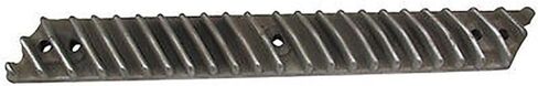 697003 Rasp Bar (RH) (Set of 2 LH bars) in Kuwait