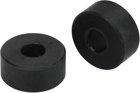 UTV Secondary Clutch Rollers, ABS Replacement 5439831 for ACE 325 500 570 900 XP1000 ETX in Kuwait