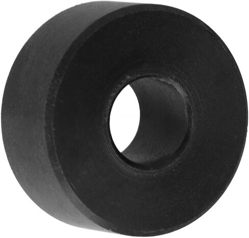 UTV Secondary Clutch Rollers, ABS Replacement 5439831 for ACE 325 500 570 900 XP1000 ETX in Kuwait