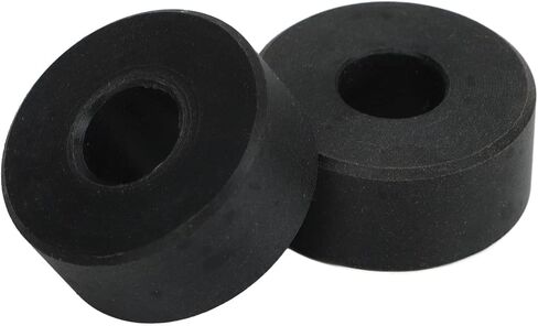 UTV Secondary Clutch Rollers, ABS Replacement 5439831 for ACE 325 500 570 900 XP1000 ETX in Kuwait