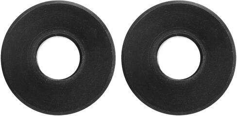 UTV Secondary Clutch Rollers, ABS Replacement 5439831 for ACE 325 500 570 900 XP1000 ETX in Kuwait