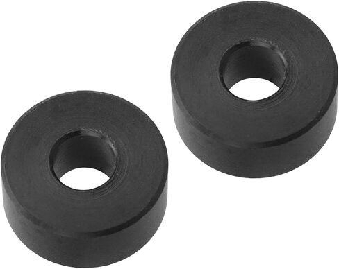 UTV Secondary Clutch Rollers, ABS Replacement 5439831 for ACE 325 500 570 900 XP1000 ETX in Kuwait