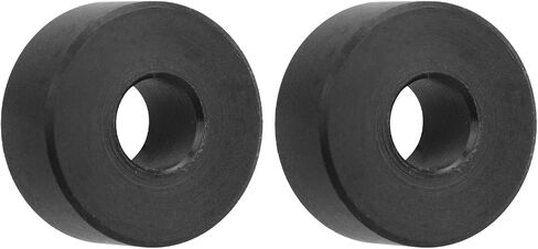 UTV Secondary Clutch Rollers, ABS Replacement 5439831 for ACE 325 500 570 900 XP1000 ETX in Kuwait