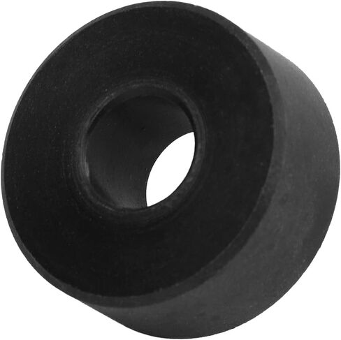 UTV Secondary Clutch Rollers, ABS Replacement 5439831 for ACE 325 500 570 900 XP1000 ETX in Kuwait