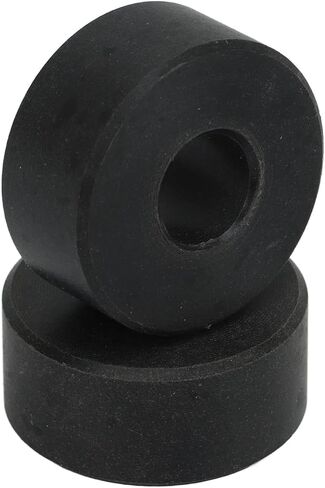 UTV Secondary Clutch Rollers, ABS Replacement 5439831 for ACE 325 500 570 900 XP1000 ETX in Kuwait