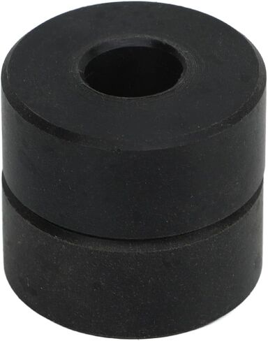 UTV Secondary Clutch Rollers, ABS Replacement 5439831 for ACE 325 500 570 900 XP1000 ETX in Kuwait