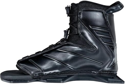 Connelly 2022 Tempest Front Waterski Boot-Large in Kuwait