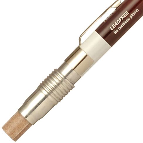 Tempilstik 28025 Surface Temperature Indicator, One Indicator, 294 Degree F in Kuwait