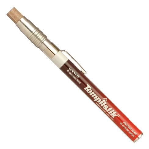 Tempilstik 28025 Surface Temperature Indicator, One Indicator, 294 Degree F in Kuwait