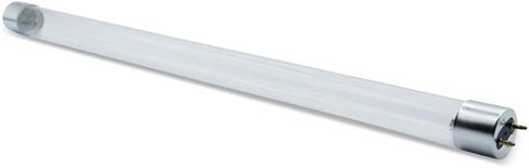 Technical Precision Replacement for OSRAM Sylvania G15T8/OF is Compatible with OSRAM Sylvania in Saudi Arabia