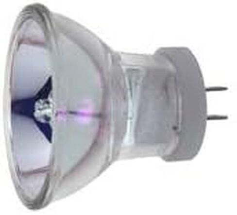 Technical Precision Replacement for DENTAMERICA LITEX 680A in Saudi Arabia