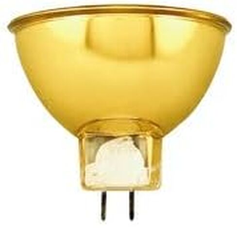 Technical Precision Replacement for OSRAM Sylvania 64635 HLX is Compatible with OSRAM Sylvania in Saudi Arabia