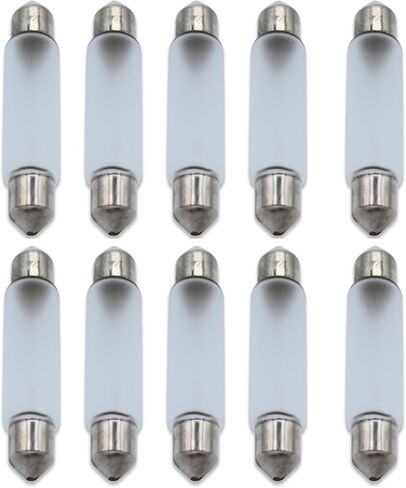 Technical Precision Replacement for BULBRITE FEX5F/24 10 Pack in Saudi Arabia