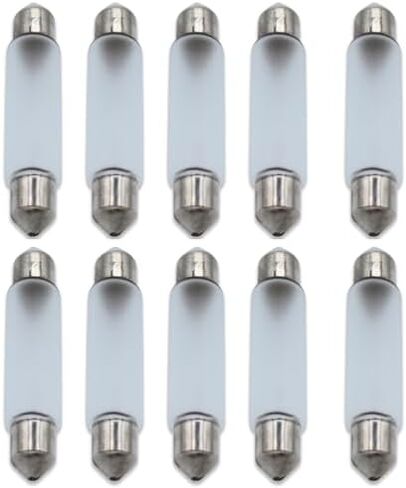 Technical Precision Replacement for BULBRITE FEX5F/24 10 Pack in Saudi Arabia