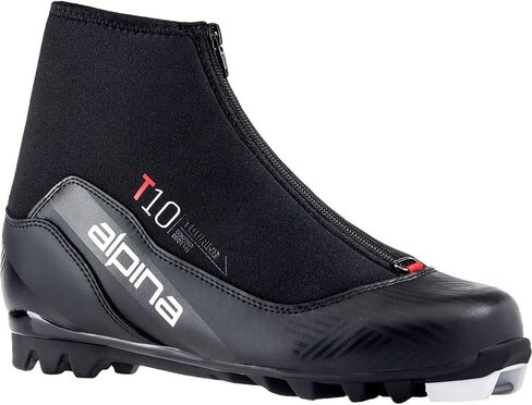 Alpina T10 XC Ski Boot (15613) in Kuwait