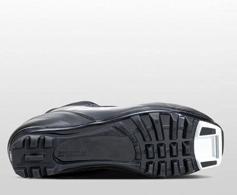 Alpina T10 XC Ski Boot (15613) in Kuwait
