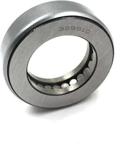 Front axle Thrust Bearing 329910 WG9700410049 329210 329909K 517/52 329909(329908k) in Saudi Arabia