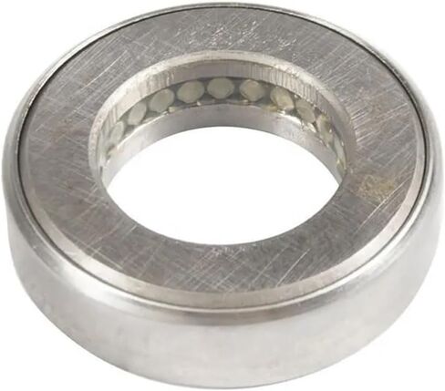 Front axle Thrust Bearing 329910 WG9700410049 329210 329909K 517/52 329909(329908k) in Saudi Arabia