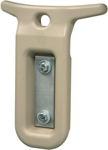 PlayStar Premium Dock Cleat for Use with Premium Dock Frame & Premium Adjsutable Dock Leg On Roll in Docks in Kuwait