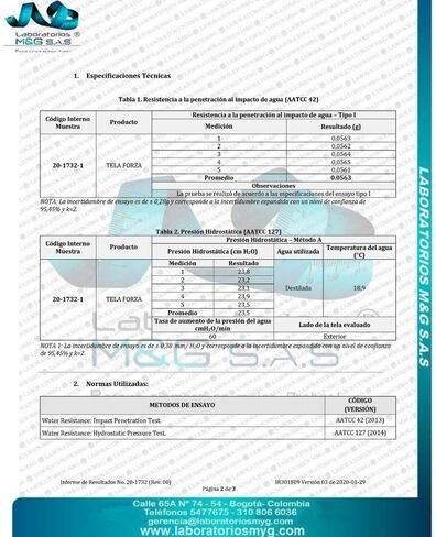 أثواب بانو المعزولة – المستوى 2 القابل لإعادة الاستخدام – 80 غسلة لكل ثوب للرعاية الصحية – قماش واقٍ مضاد للسوائل in Kuwait