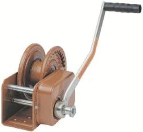 Dutton Lainson 1500# رافعة الفرامل بمقبض أقل in Kuwait