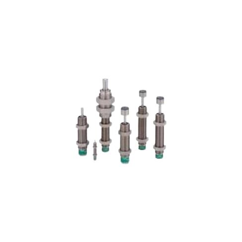 Buffer FCK-M-0.18 .18-C(FCK-M-0.18-C) in Kuwait