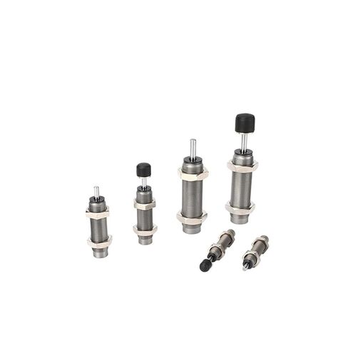 RB Series Buffer 1007/0806/2015/0604/AC1412-S AC1007 Hydraulic(RBC1411) in Kuwait