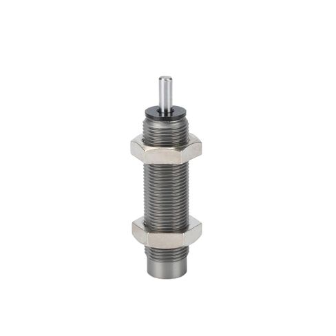 RB Series Buffer 1007/0806/2015/0604/AC1412-S AC1007 Hydraulic(RBC1411) in Kuwait