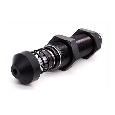 ضغط الزيت القابل للتعديل AD4275 العازلة AD1410 المثبط AD2525 قابل للتعديل AD2540 3650 AD2530 (AD2540) in Kuwait