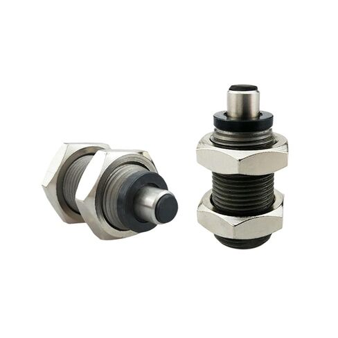 عازلة هيدروليكية قصيرة قياسية RBQ1604، RBQ2007، RBQ2508، RBQ3009، RBQ3213(RBQ3213) in Kuwait