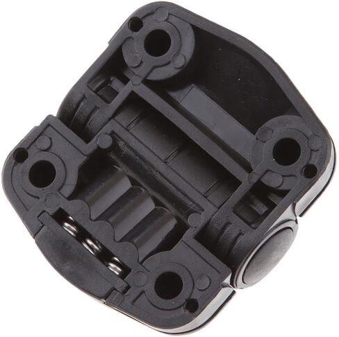 Position Control Hinge Butt Hinge Marine Nylon Butt Hinges Stainless Tube Construction 150 Degree Suitable for in Saudi Arabia